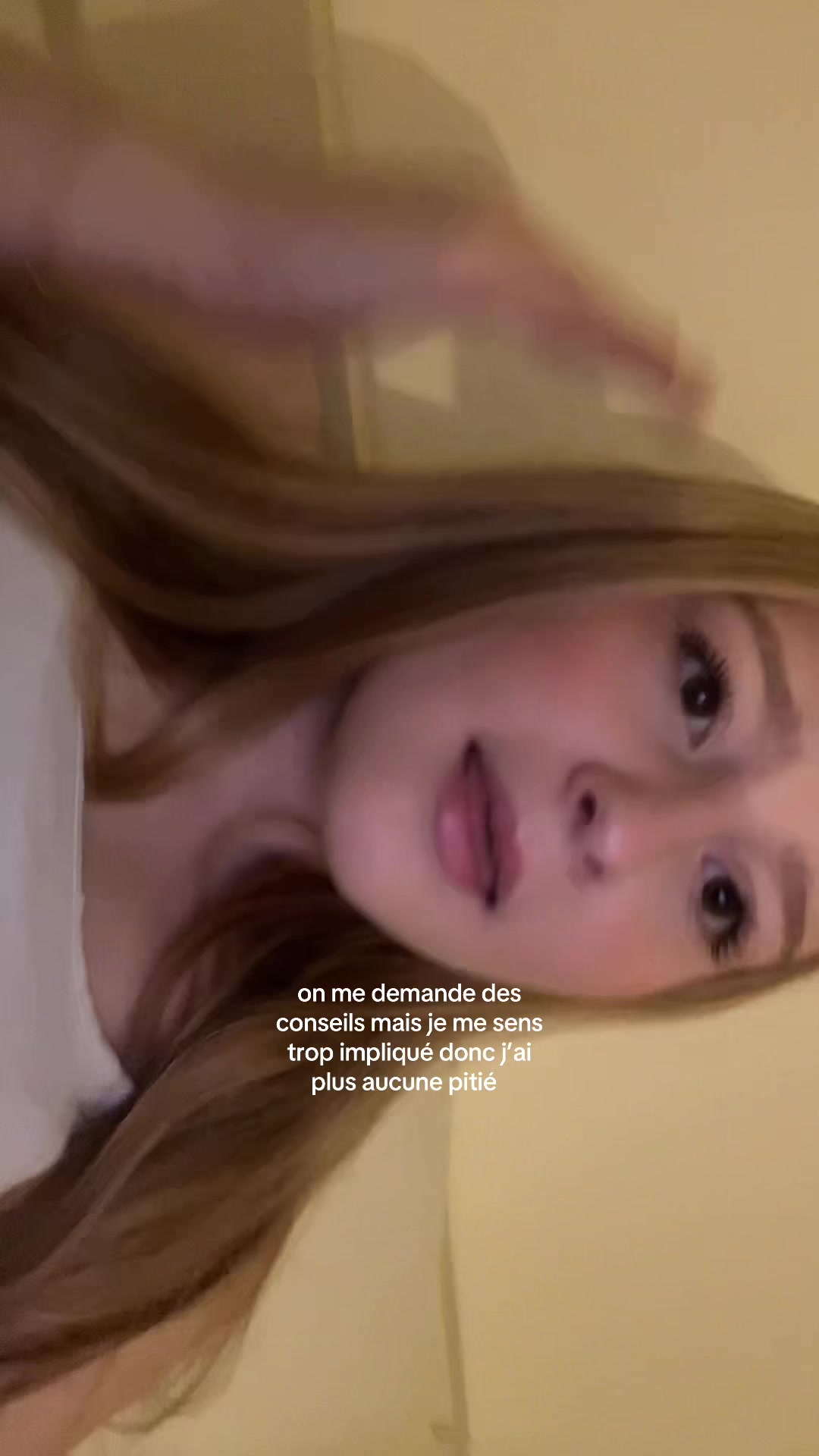 @lilou