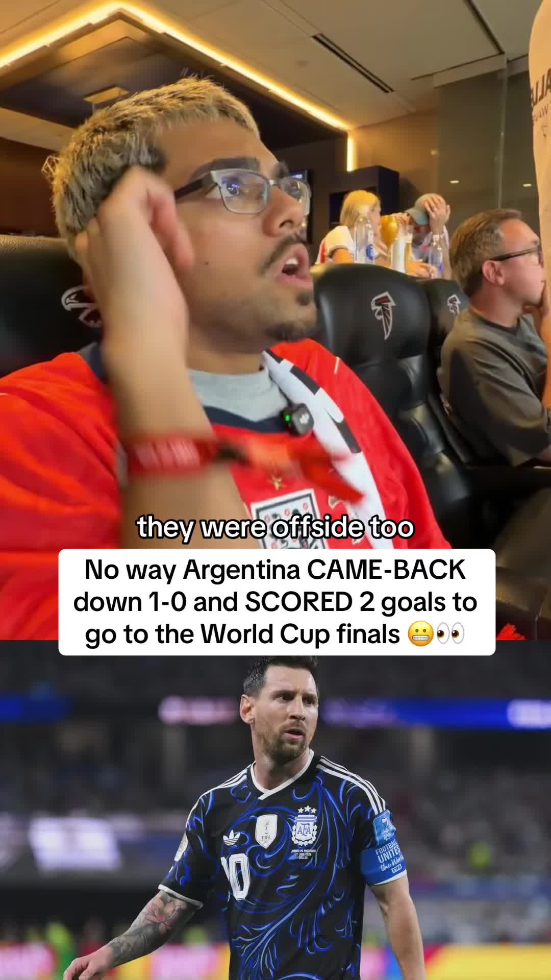 @WCC 🌶️