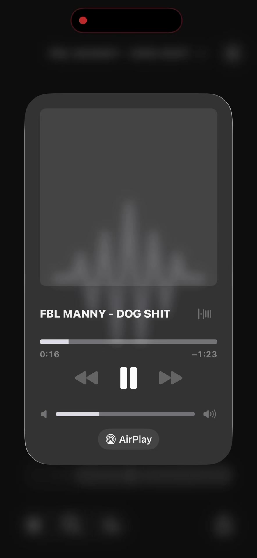@unreleasedhottshit5