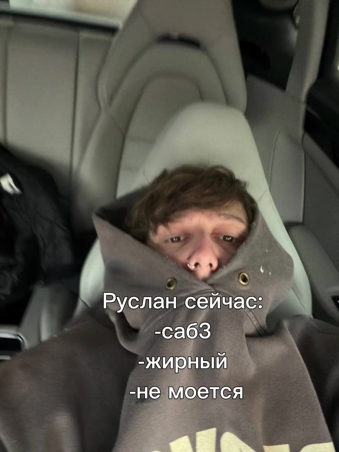 @ОВ$$$янКИнА &dagger;