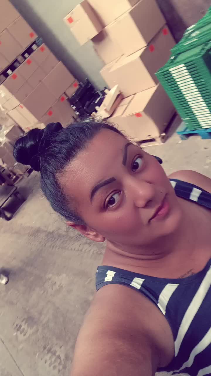 @Giulya te iubesc
