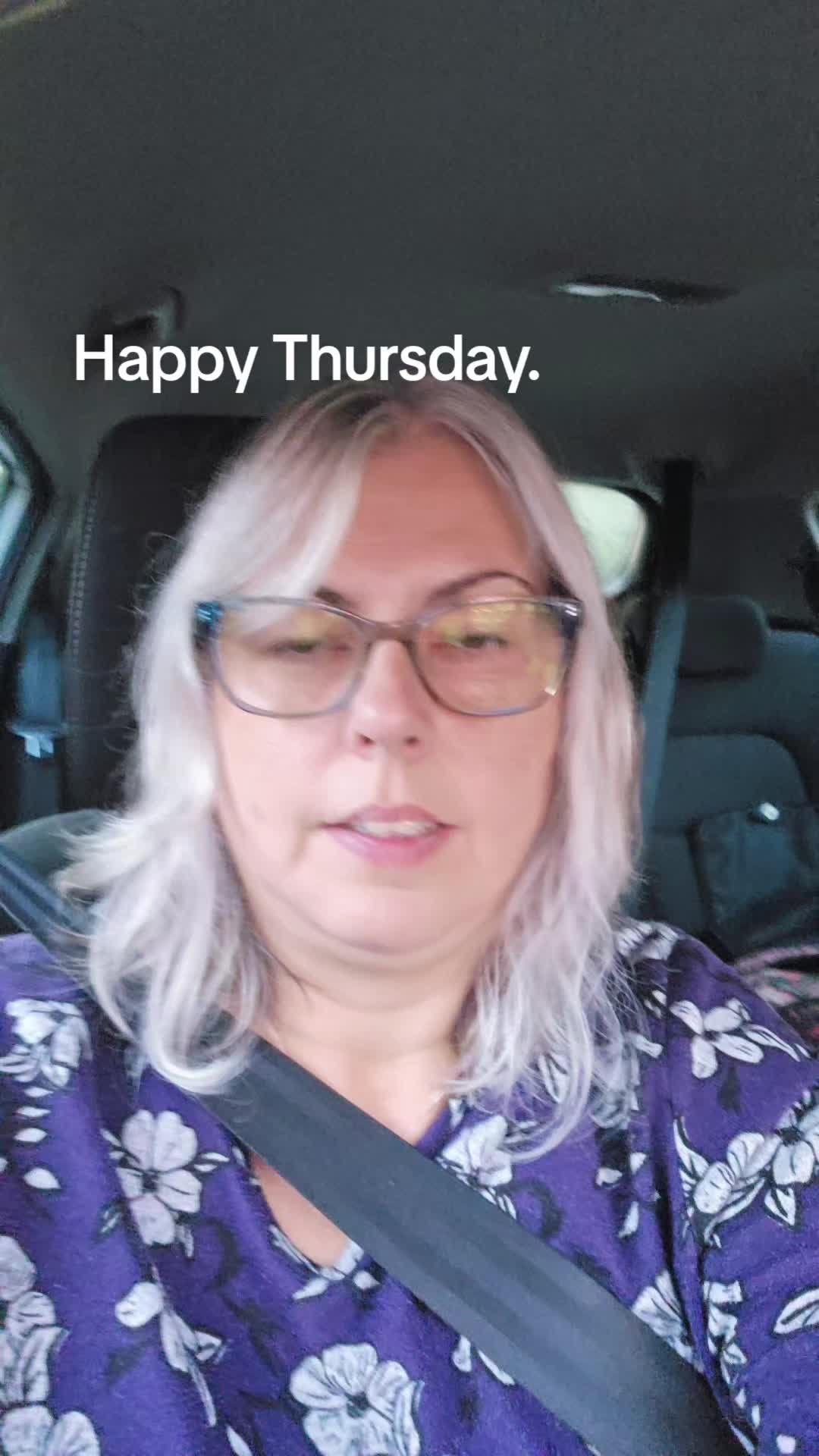 @lively_ruby76
