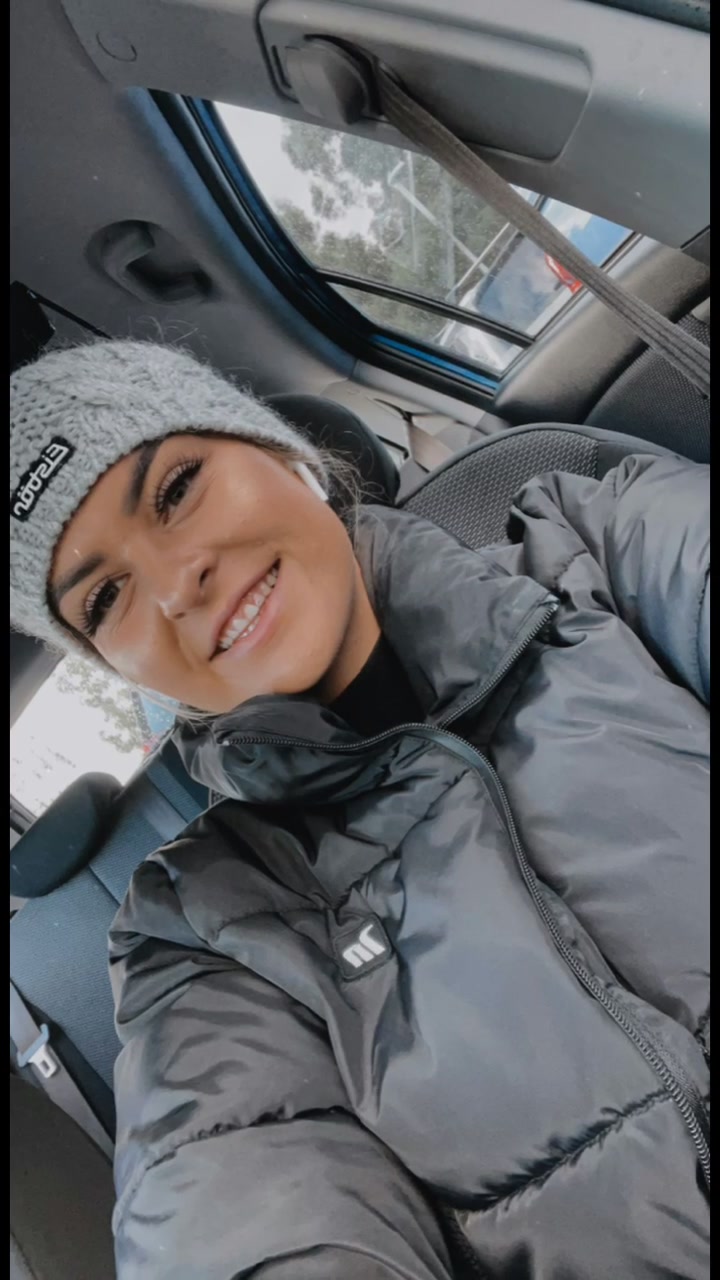 @lara_lhw