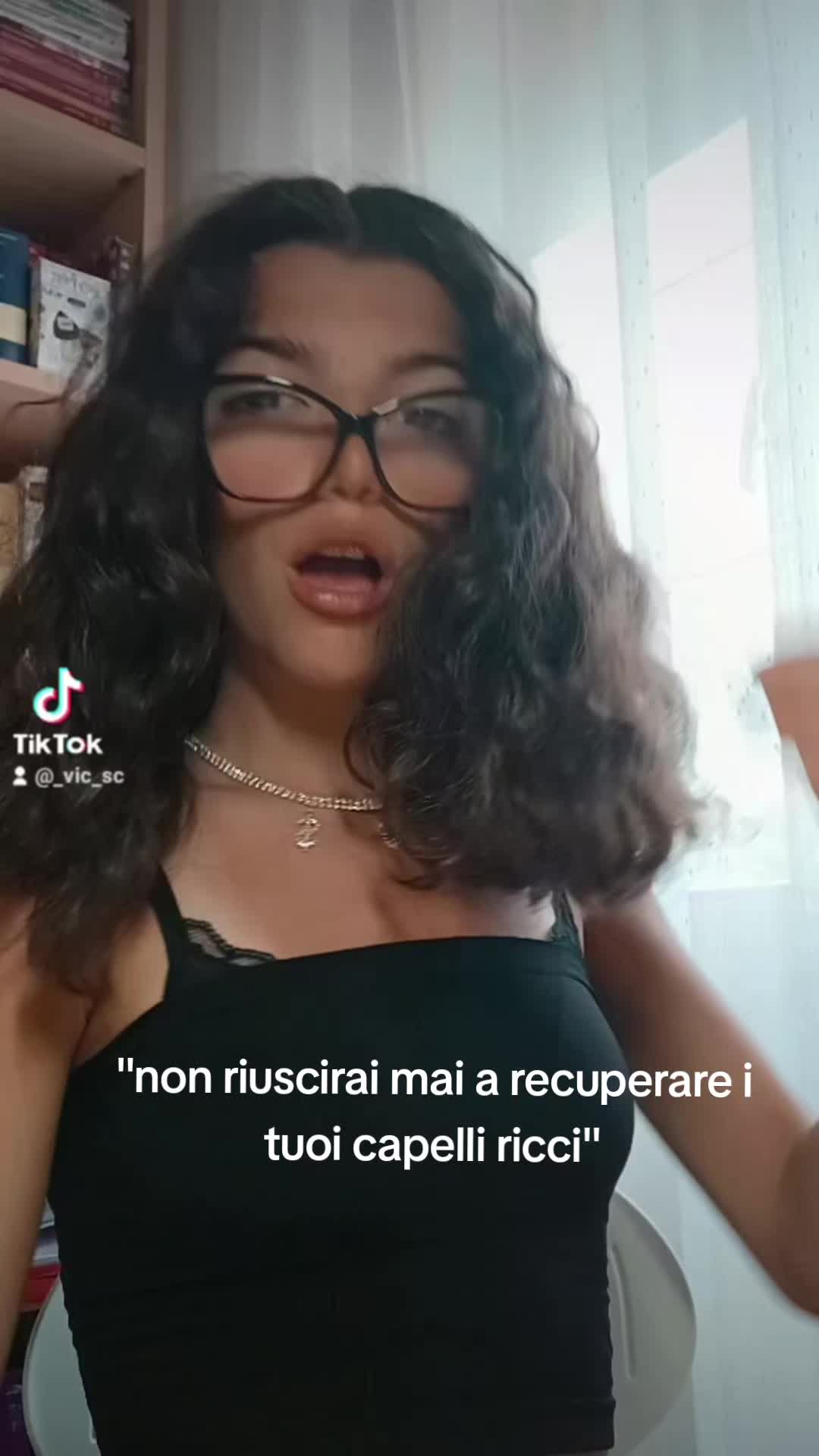 @๐๐