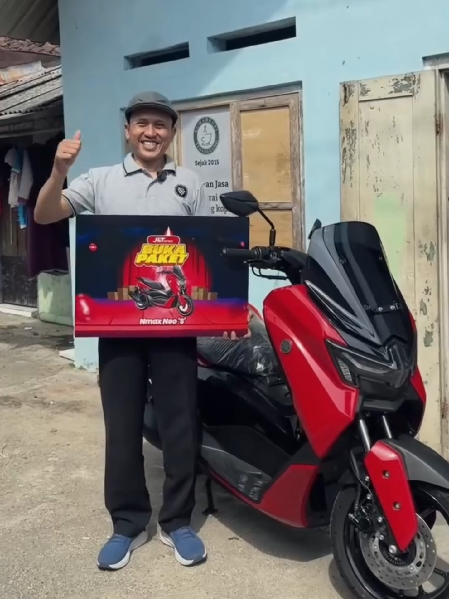 @jntexpress.jateng