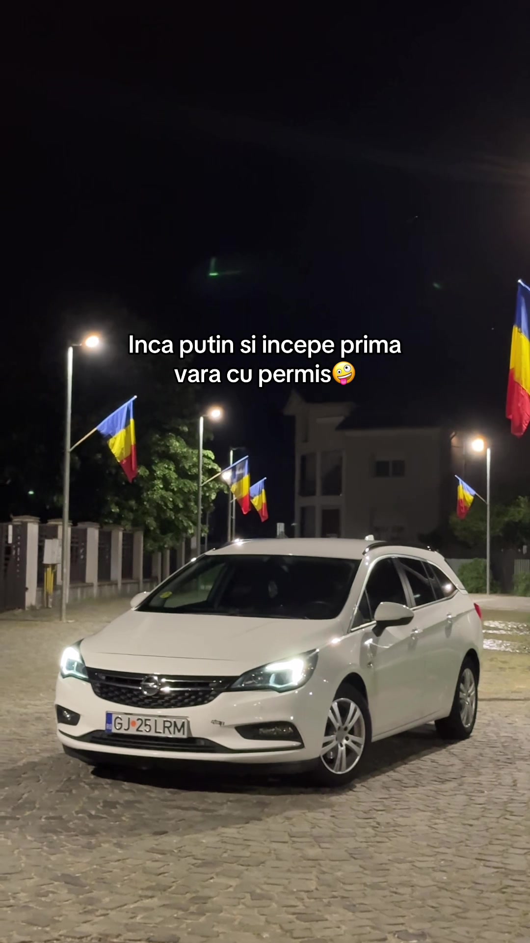 @rusu.rssu