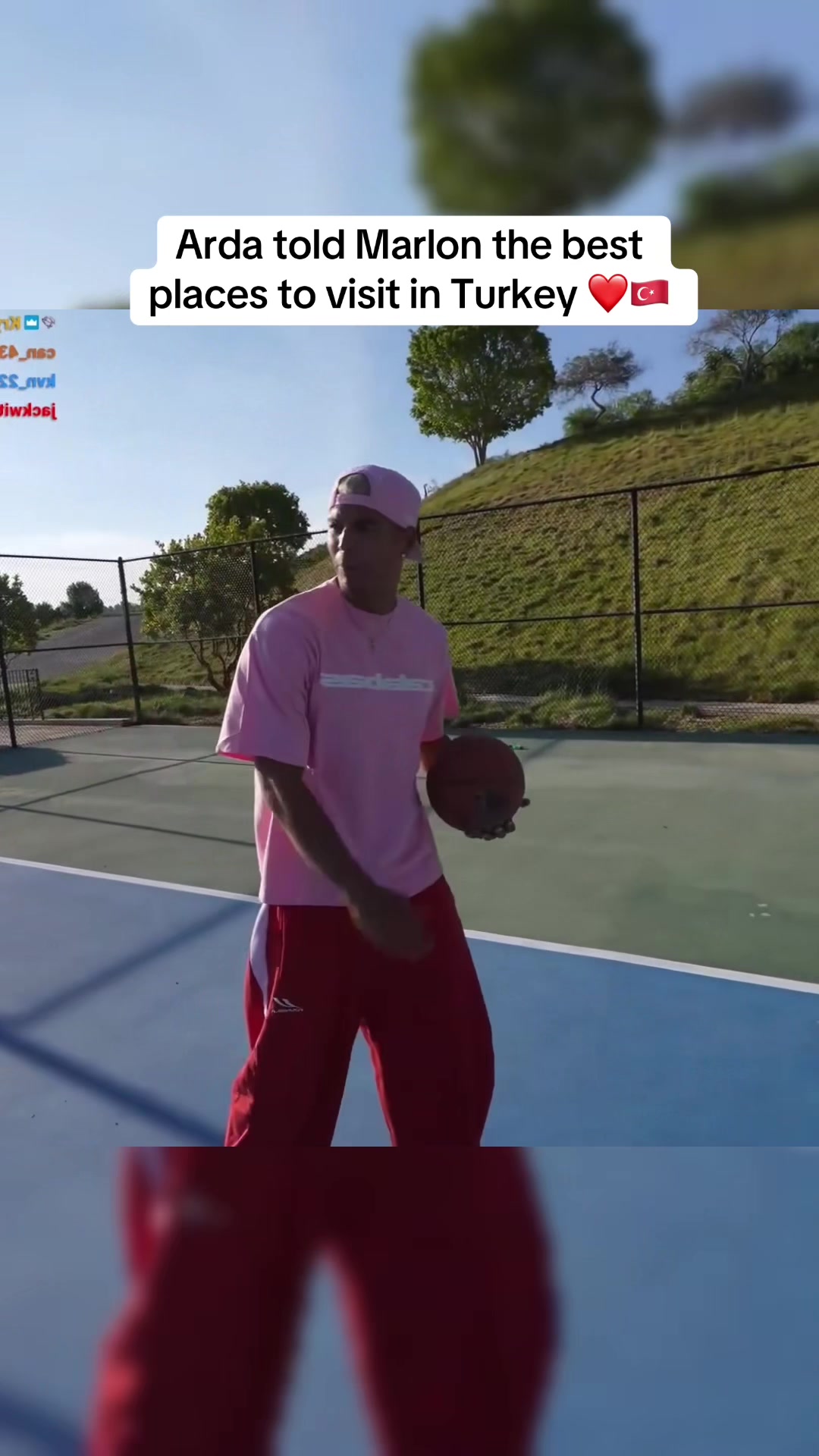 @NickThePlug
