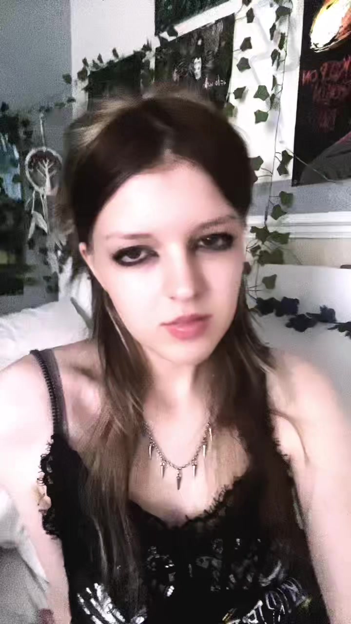 @MaybeMogging