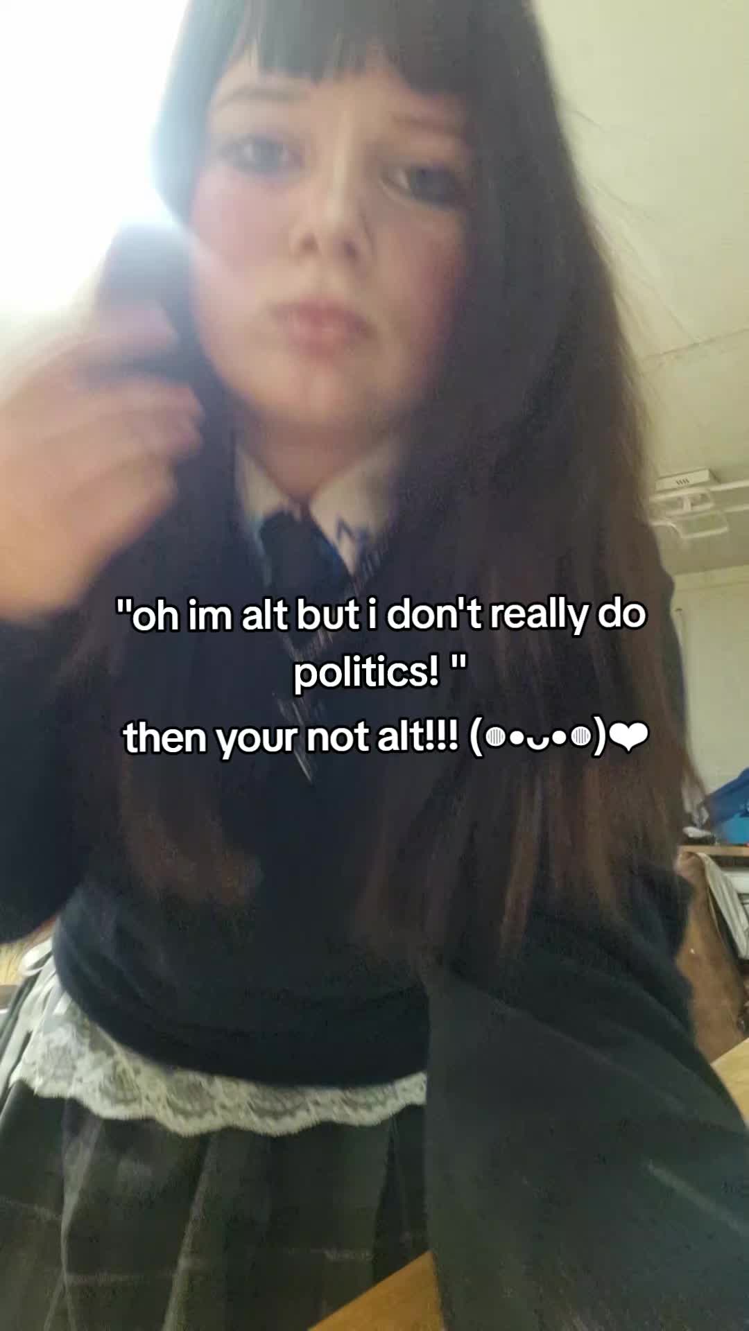 @🦇ՏᎪᎷႮ🦇
