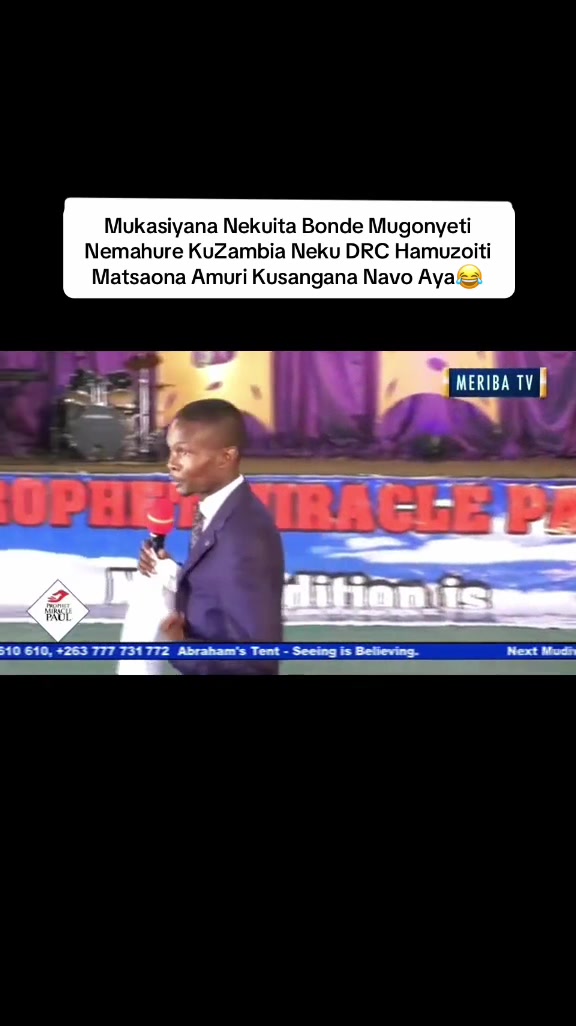 @Madzongo
