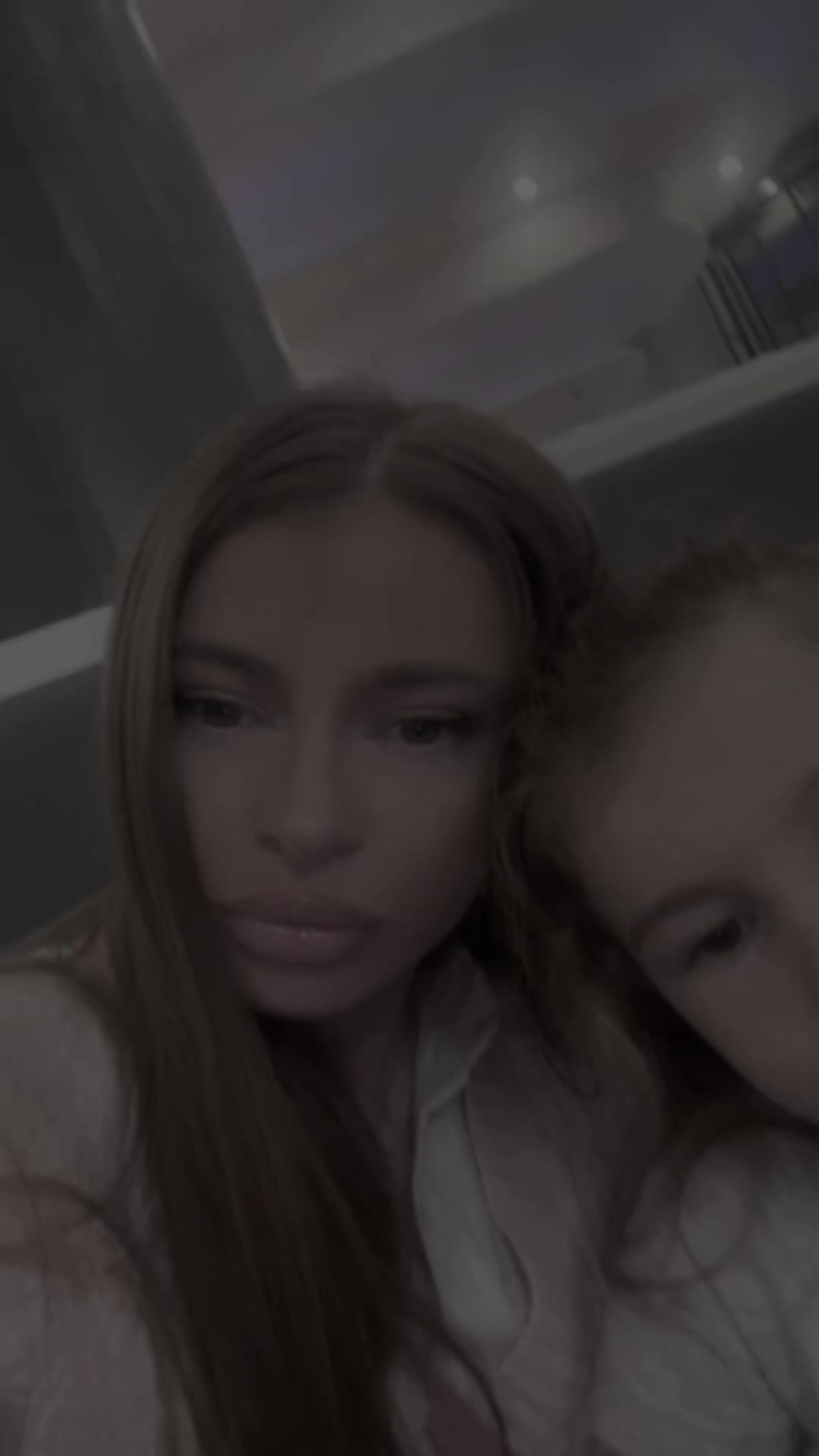 @Oana Codescu