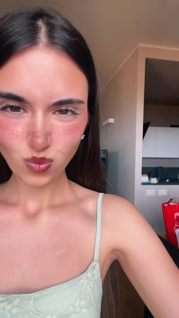 @xoxo
