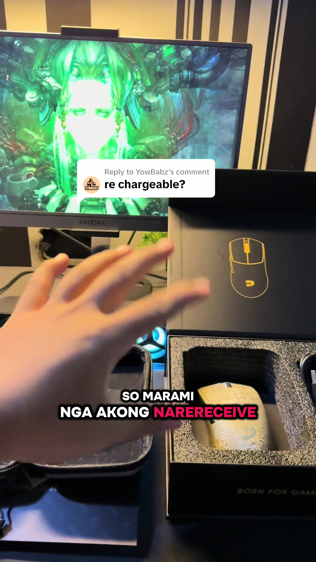 @KB_GLITCH