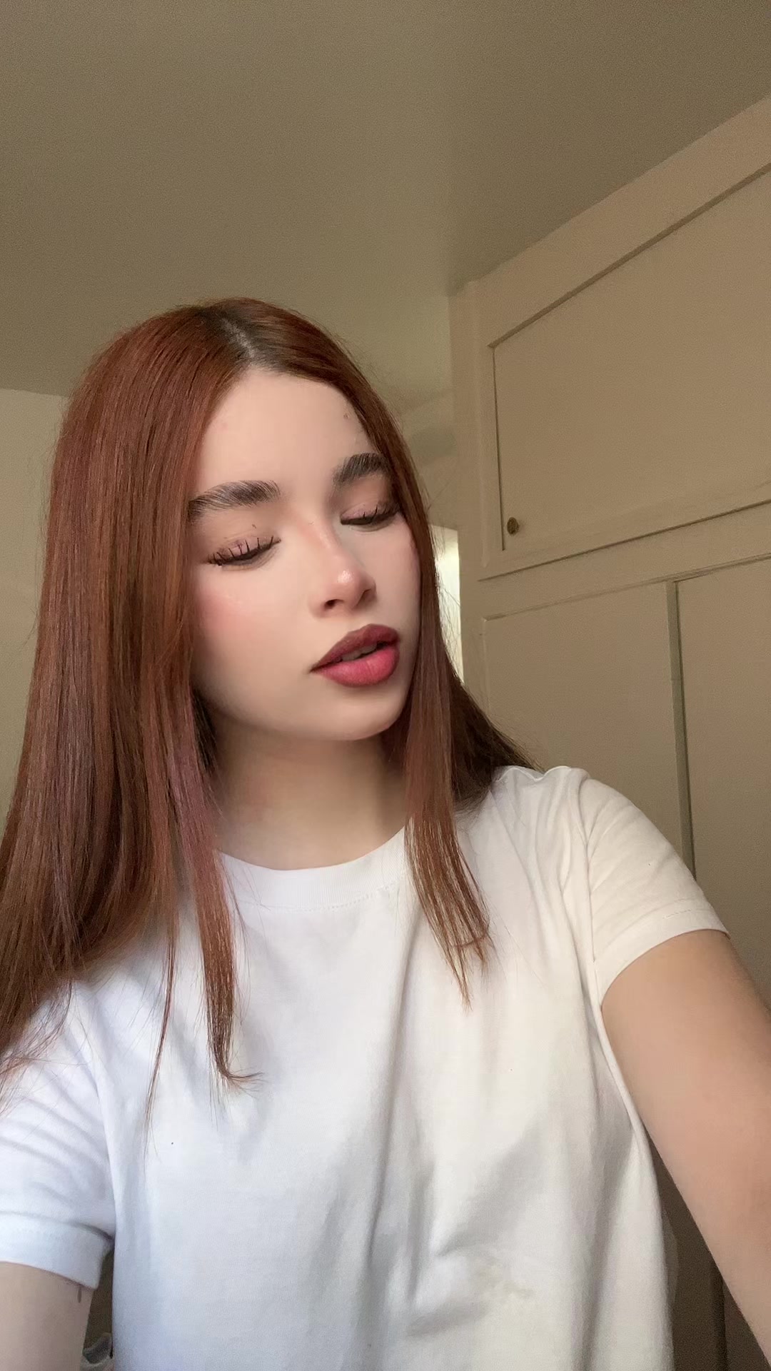 @fiorella!¡
