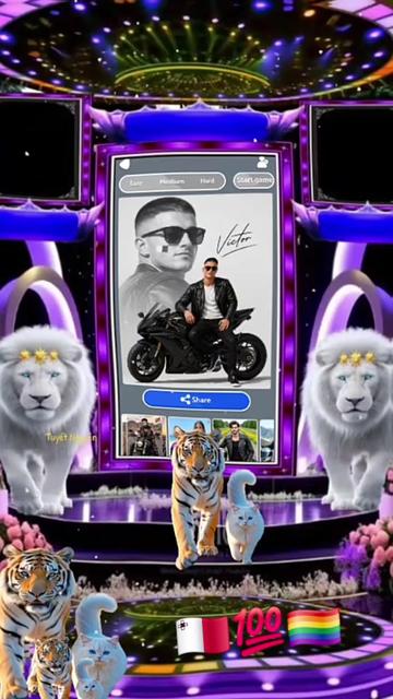 @🇲🇹🐭🇪🇺Vitor bartMalta
