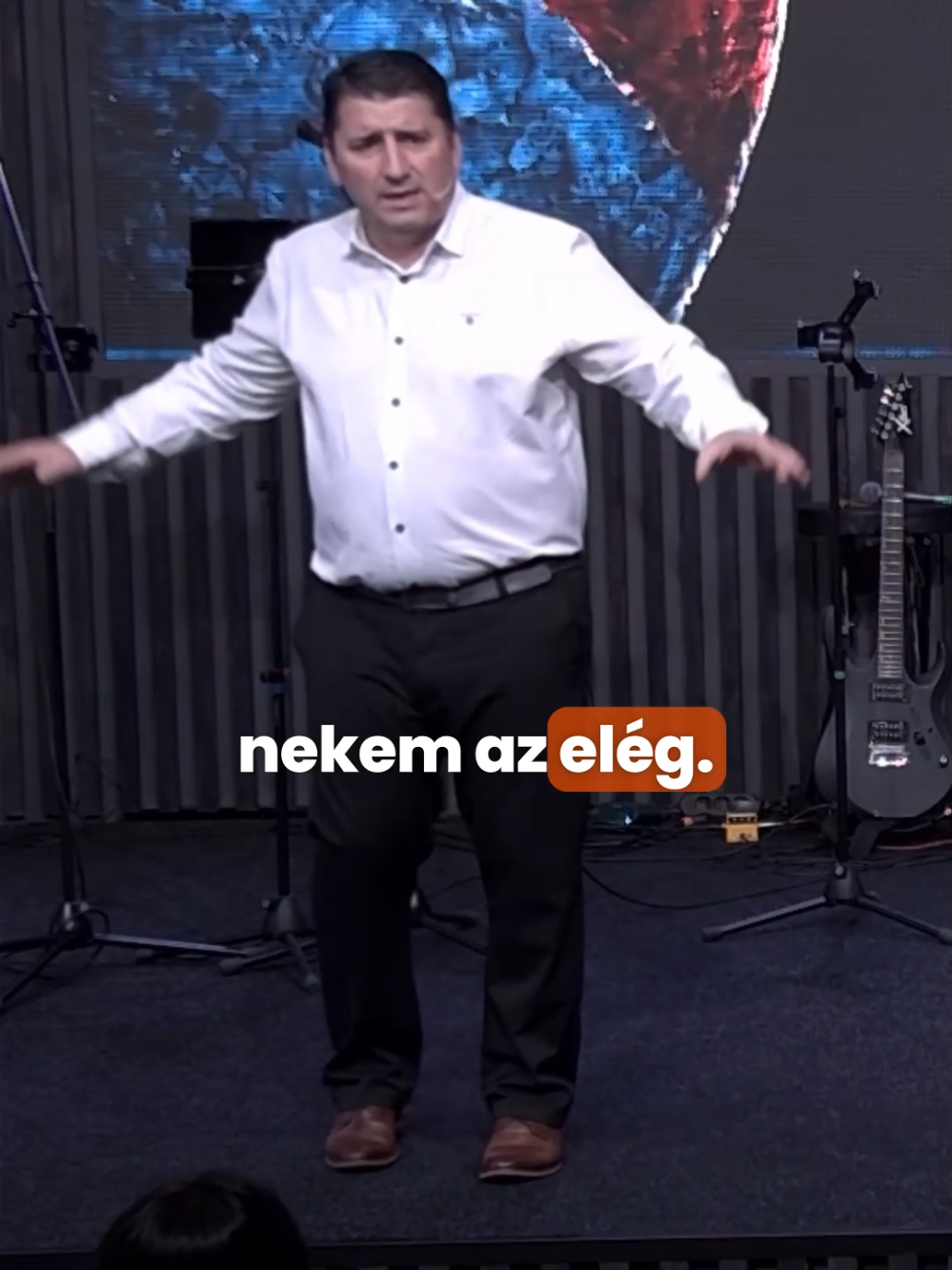 @Novák Zsolt