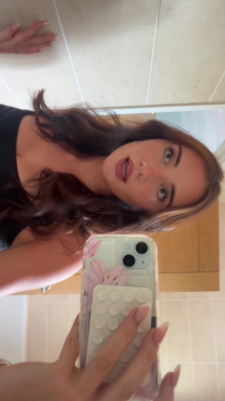 @alice :)