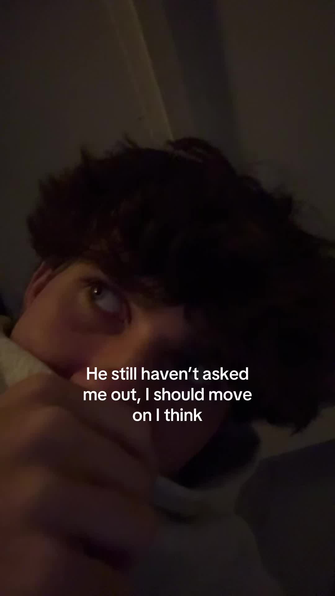 @martisixaaz