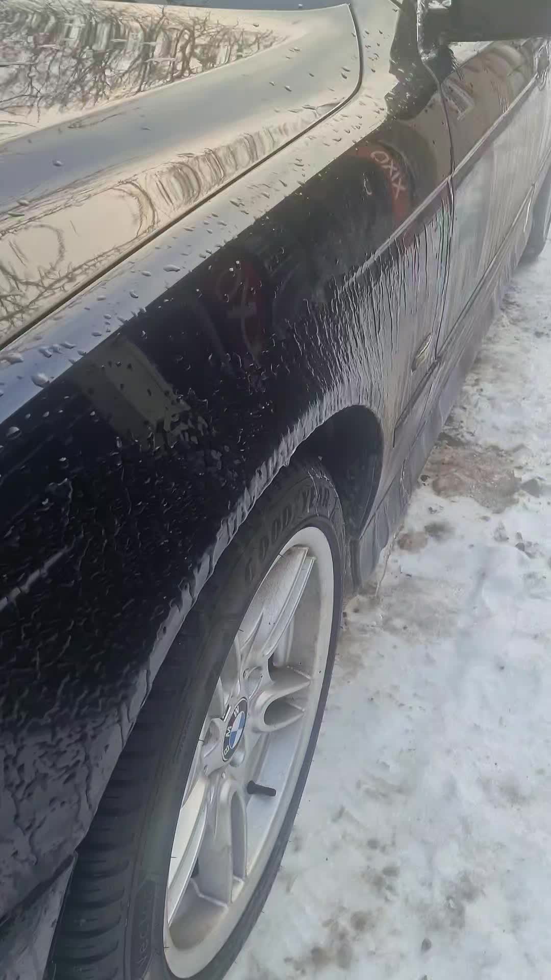 @Bimmergirl_e39