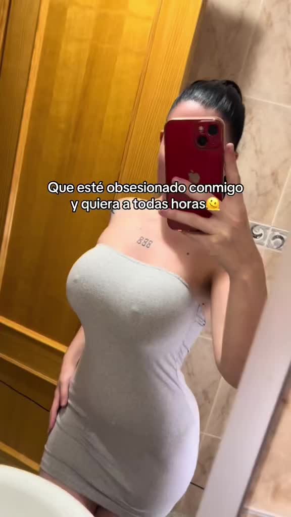 @Ig: irisspuchadess_2