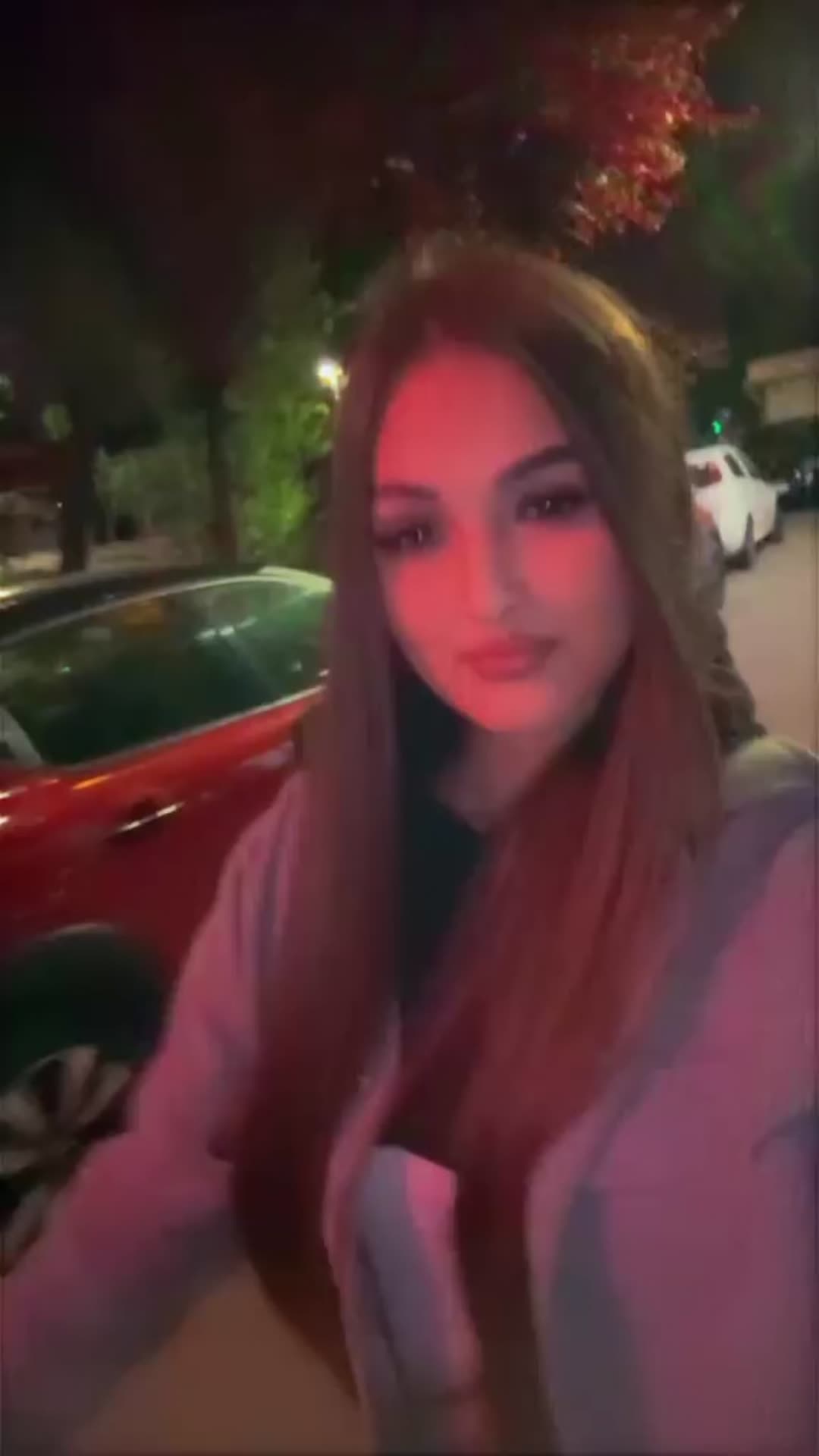 @🅰️