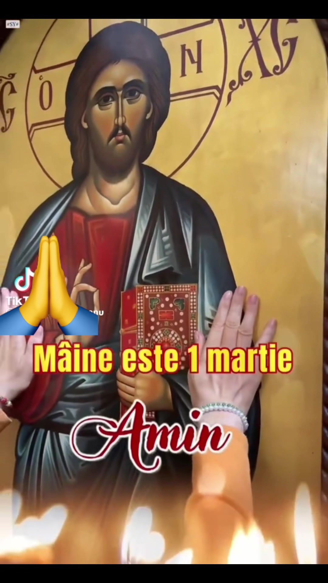 @Ionela Denisa