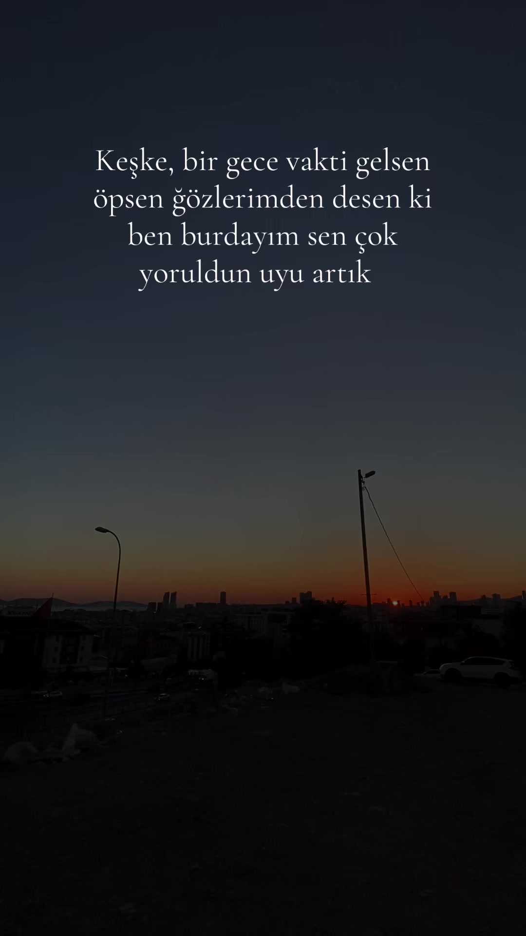 @Berkan 55