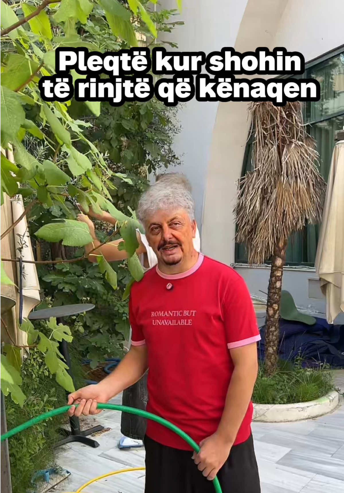 @lavillabyandale