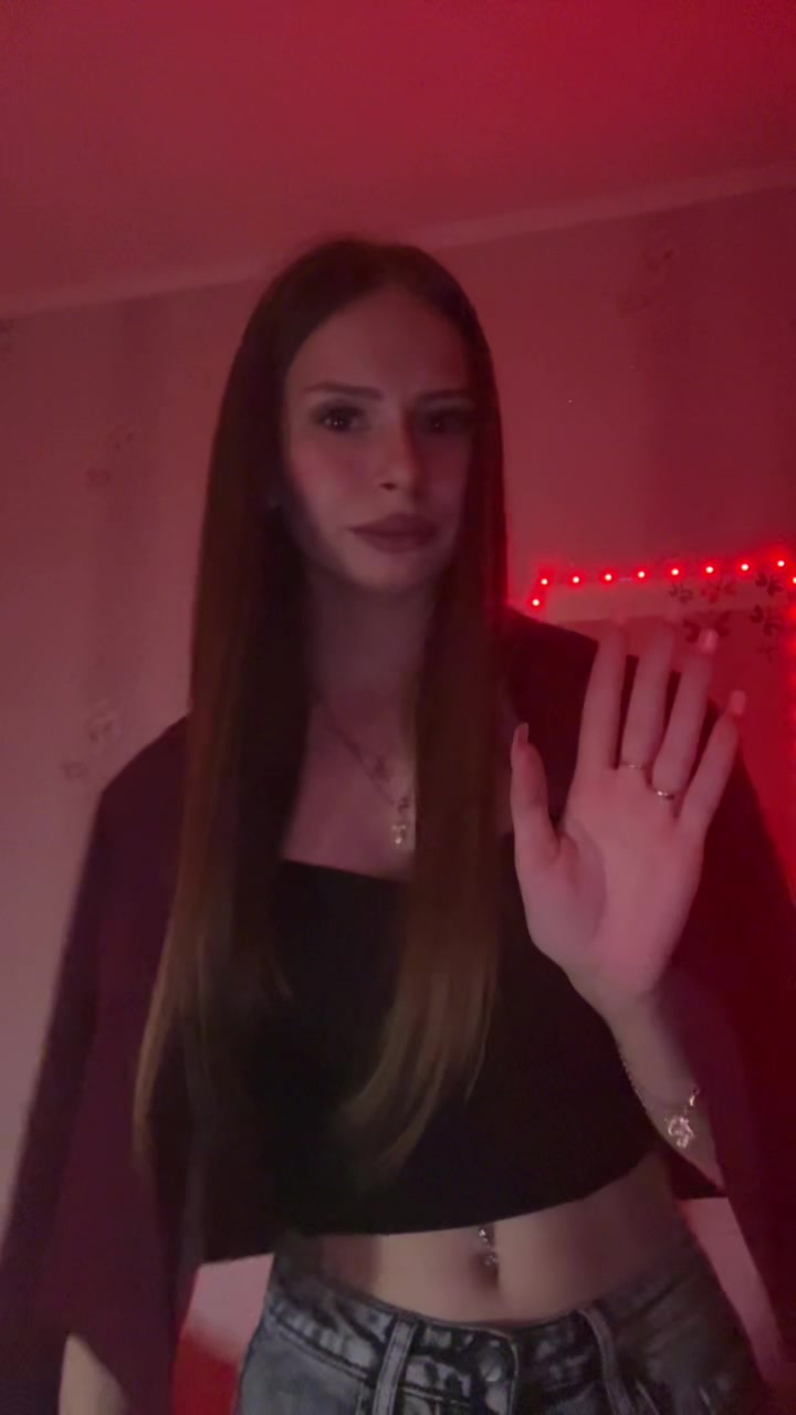 @Юлька