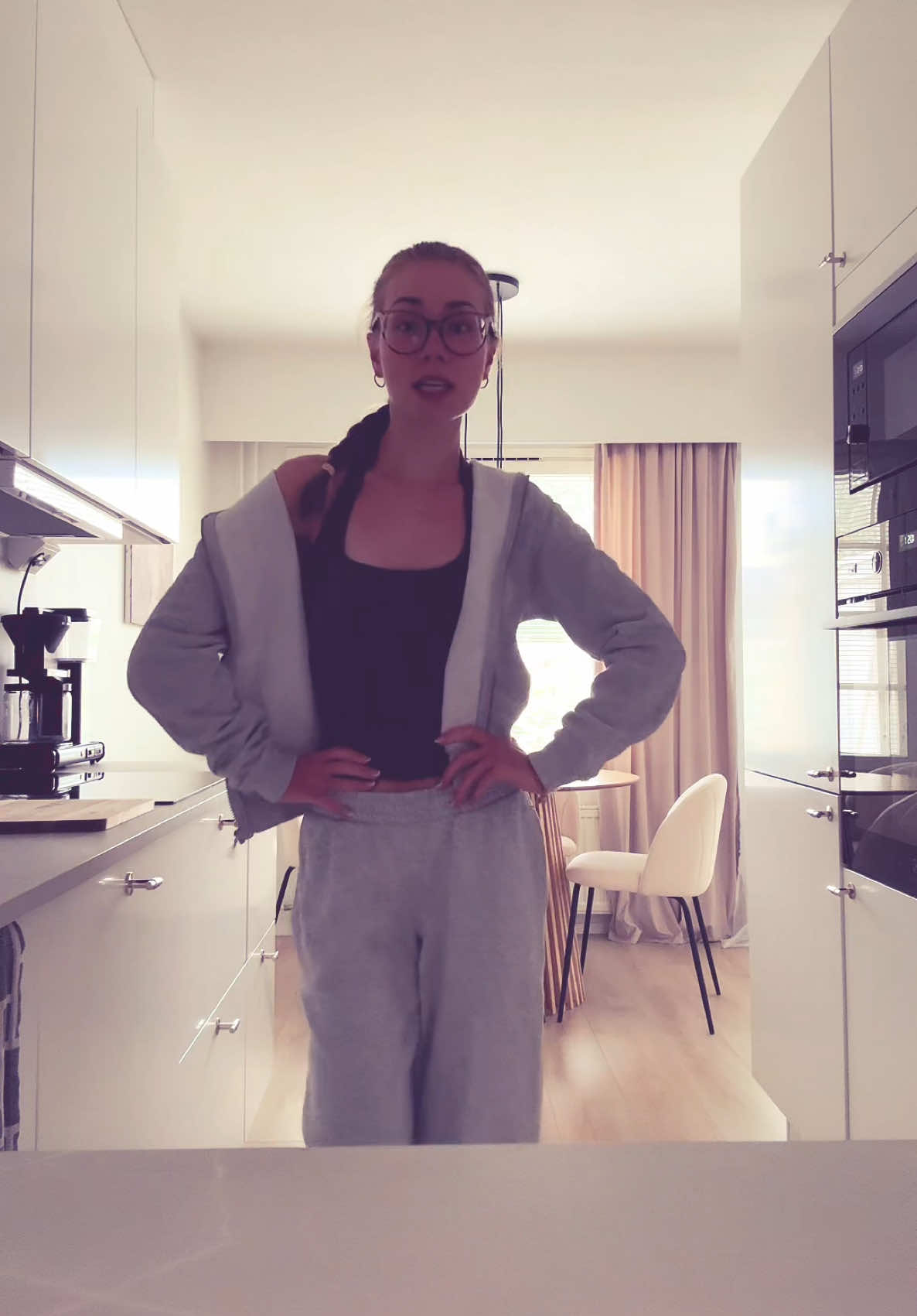@silja tuominen