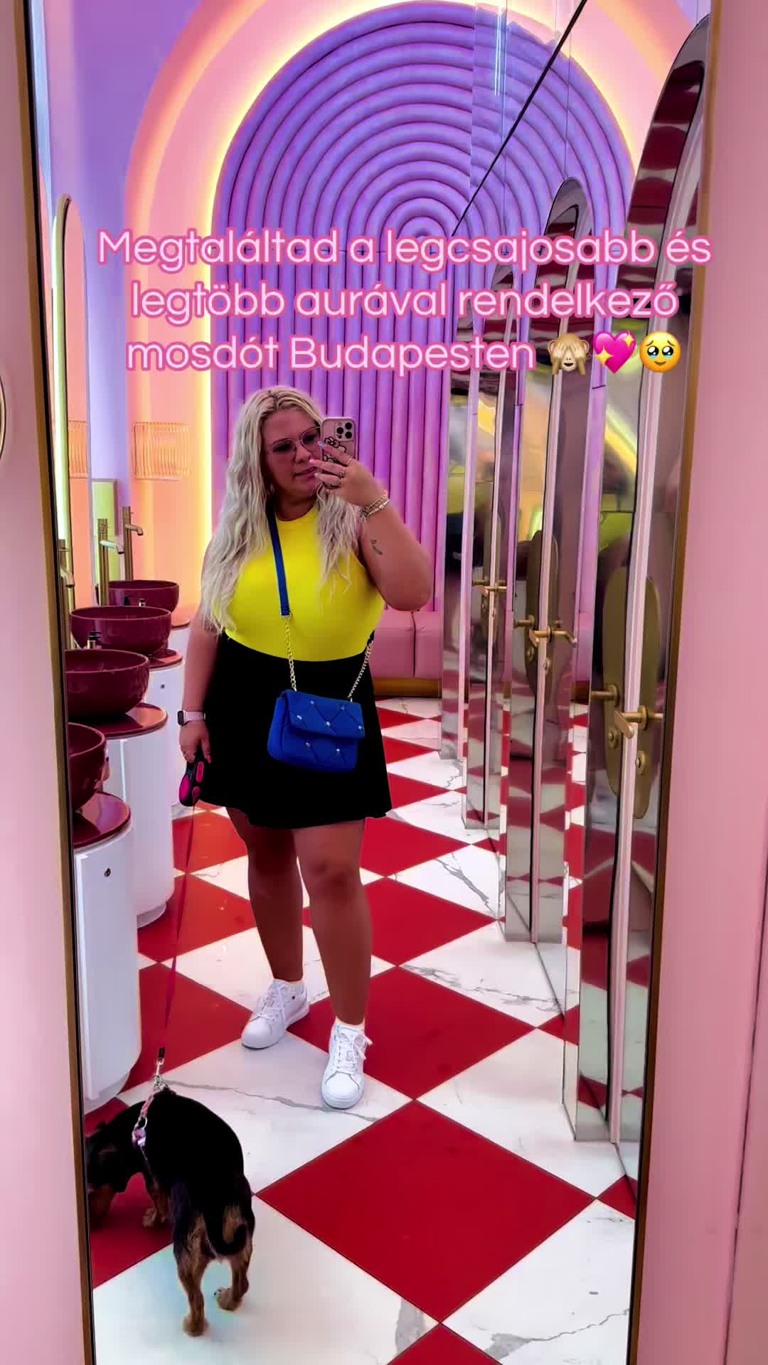 @Anita Kelemen