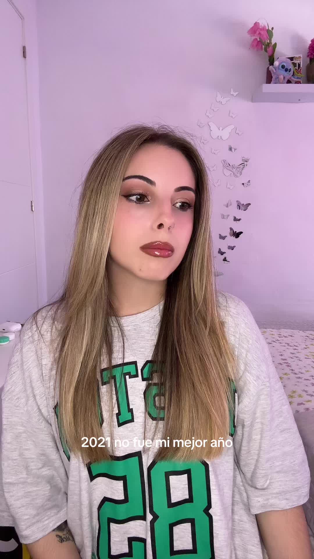 @noemi_sumariva05