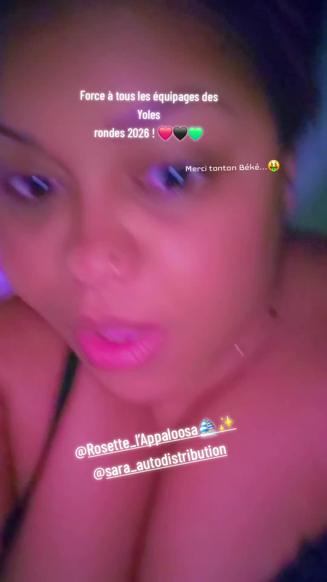 @Gayou.K.ribbean972