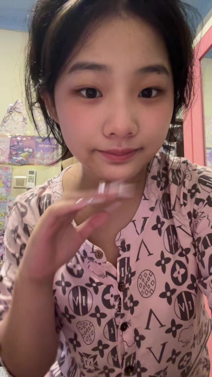@kaykay201045