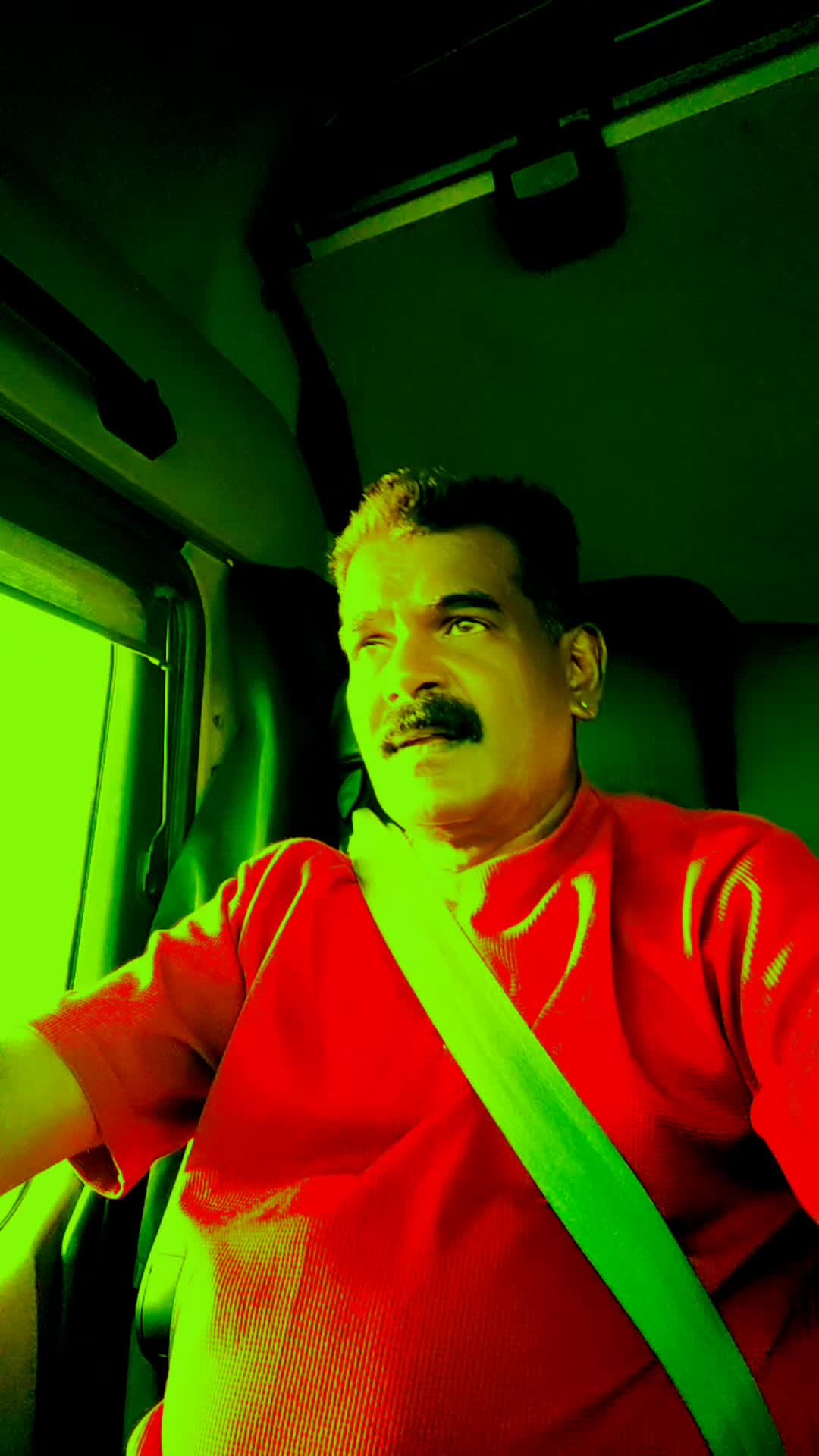 @Mano Srilanka
