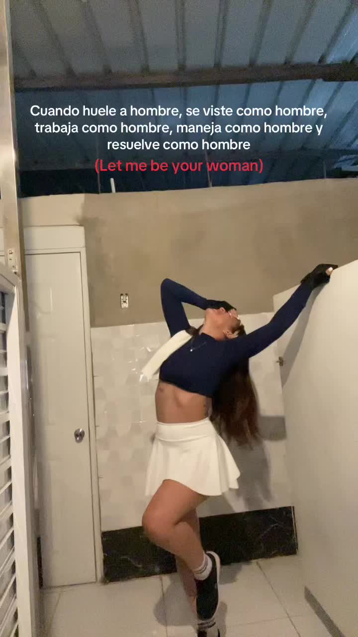 @yesi_669