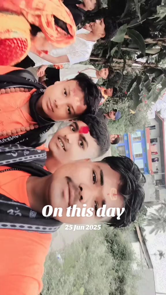 @Shah ji