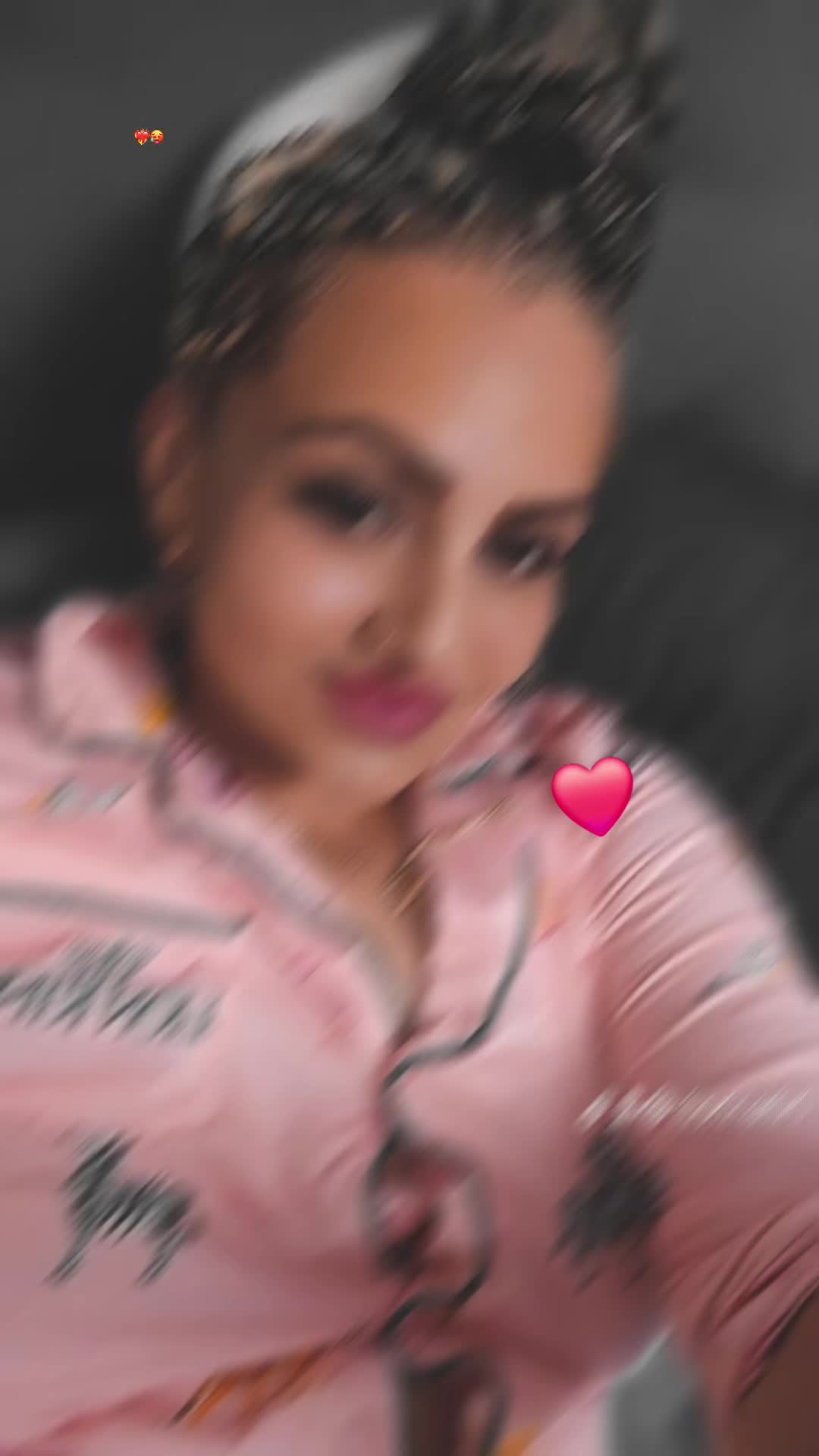 @FlorinaFLR