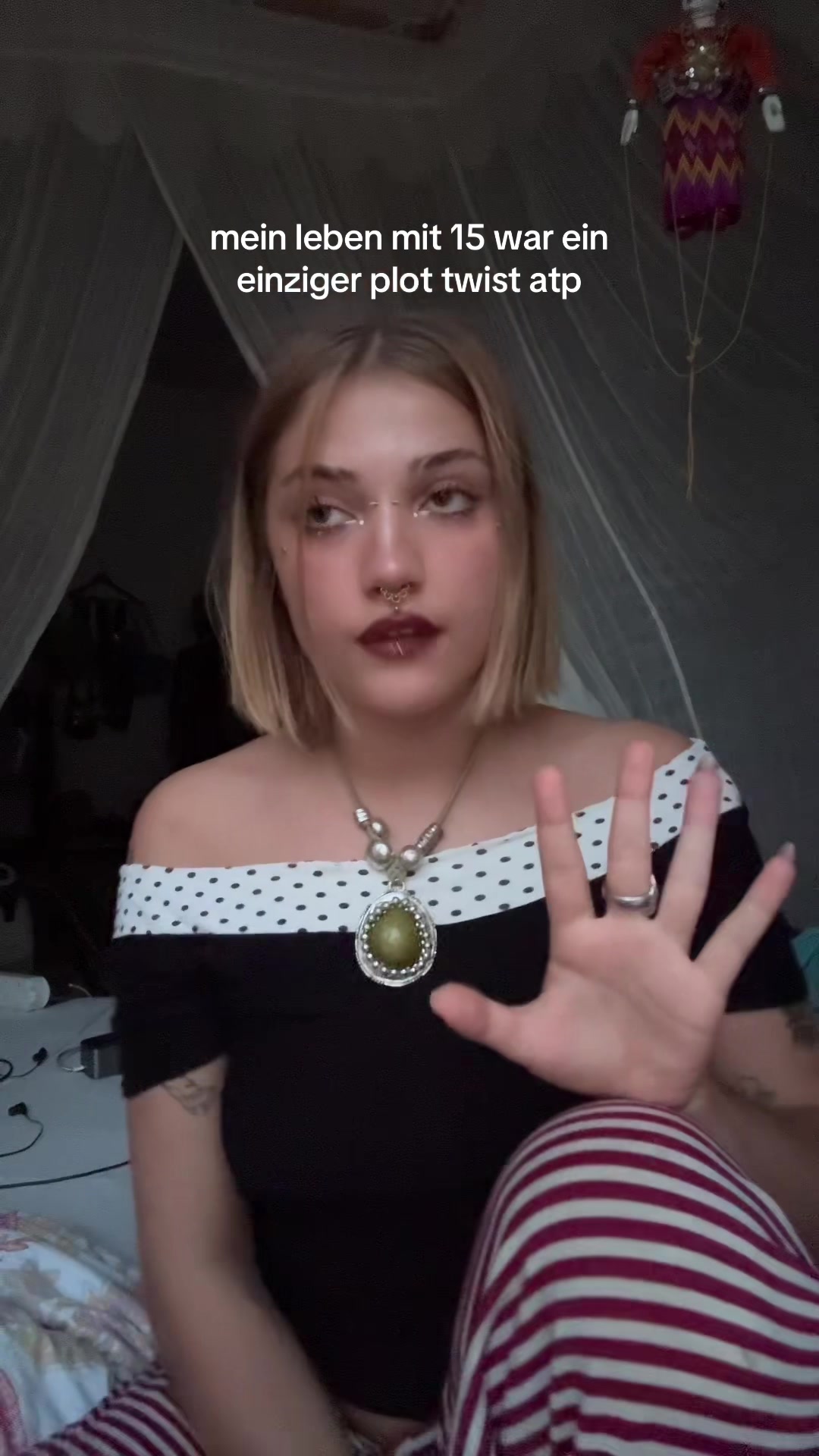 @JanaBanana