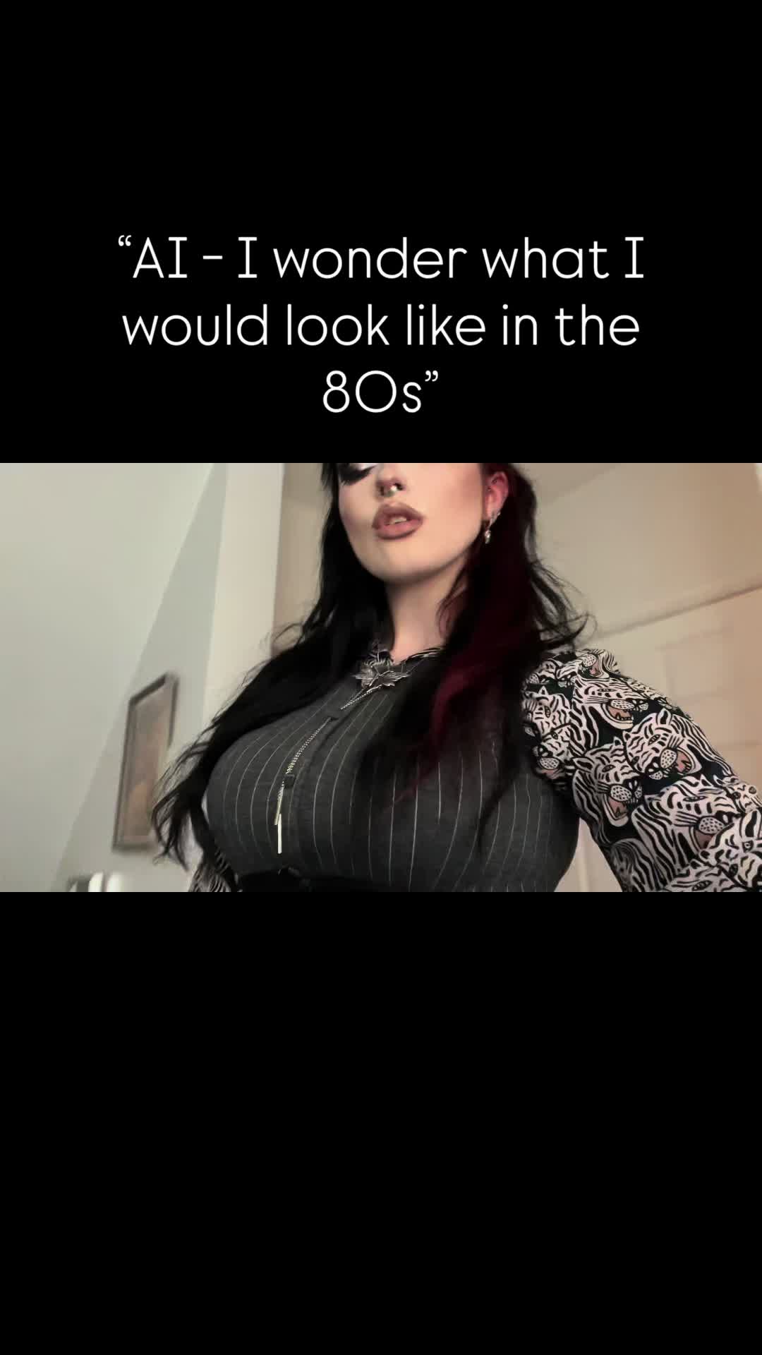 @molls