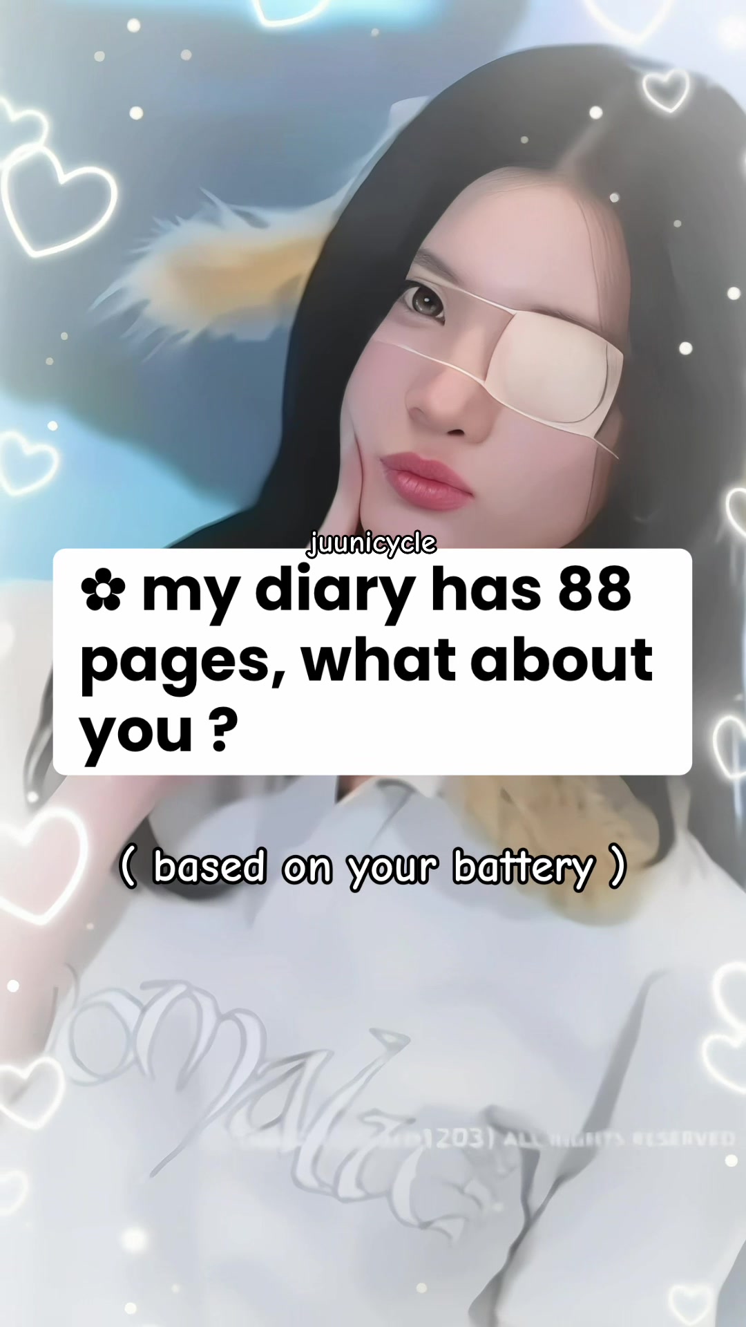 @𝗸𝗲͟𝗻𝗻   ݂❤︎'s  김주은
