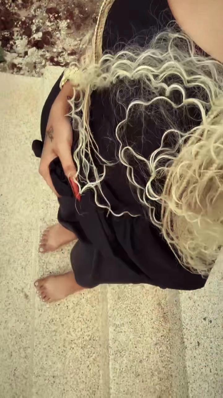 @ℰ𝓁𝓁𝒶 𝓈𝓉𝒶r 🌟✨🧚&zwj;♀️💫