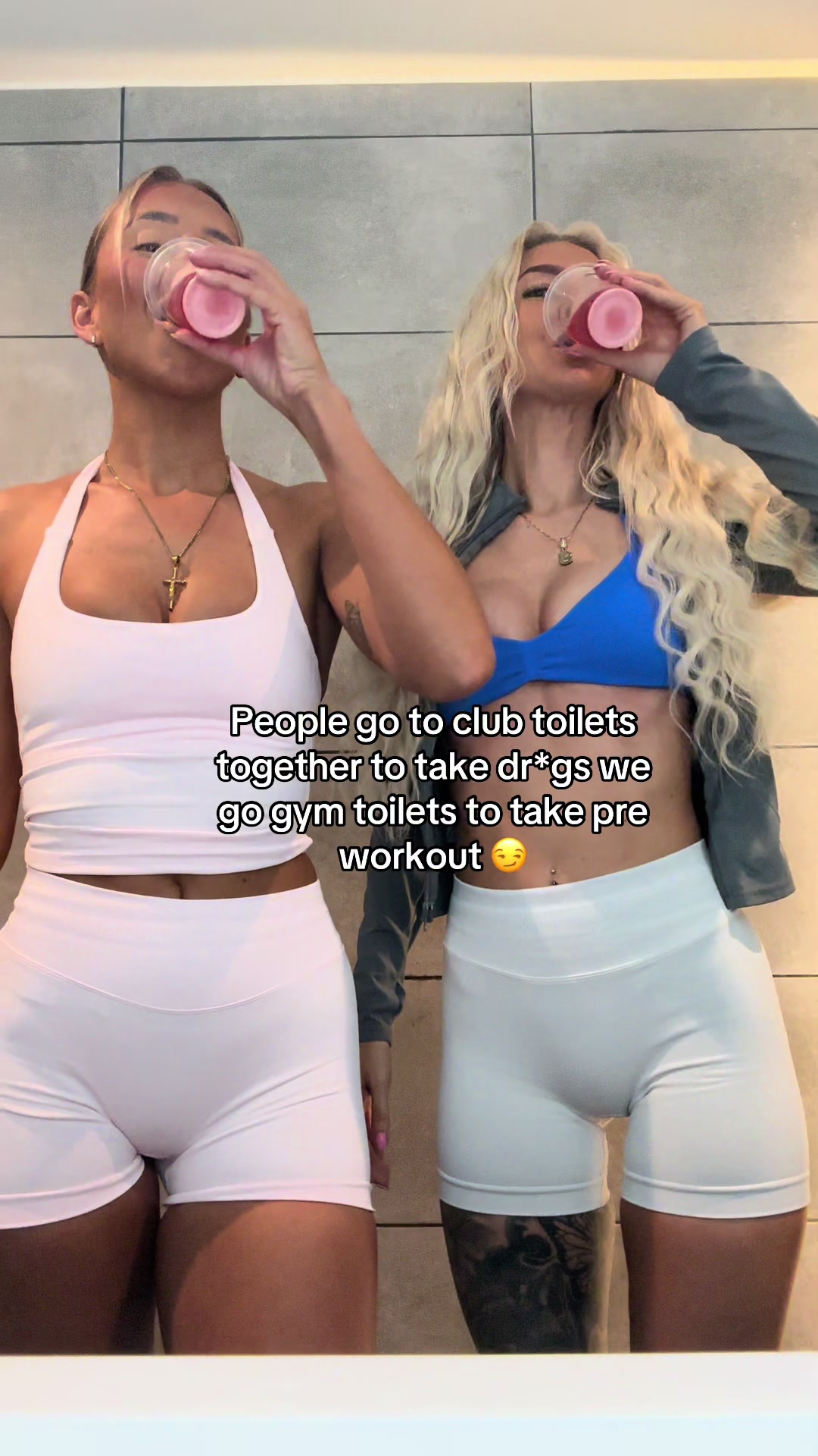 @Sintija