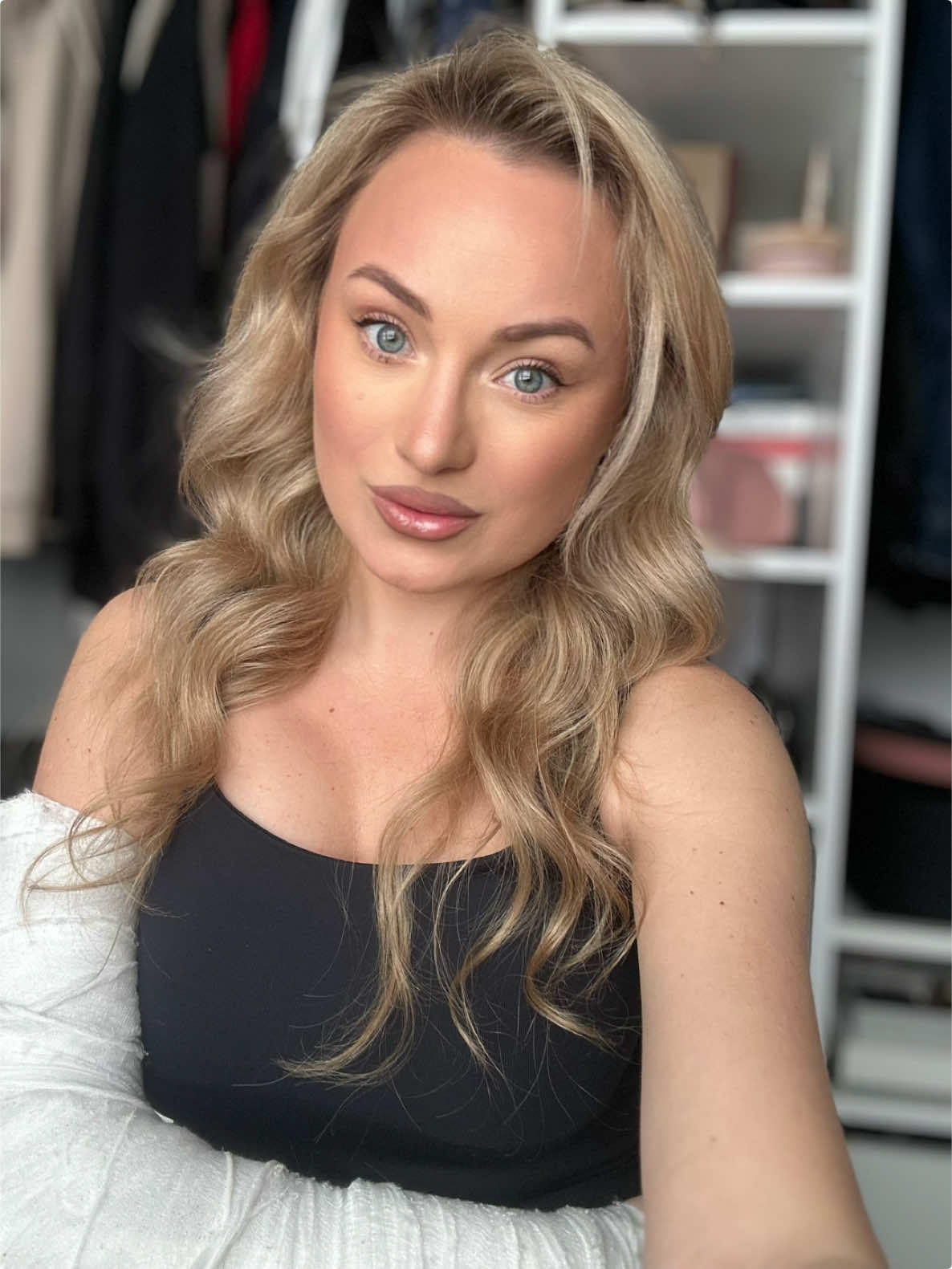 @Simona Kniūk&scaron;tė