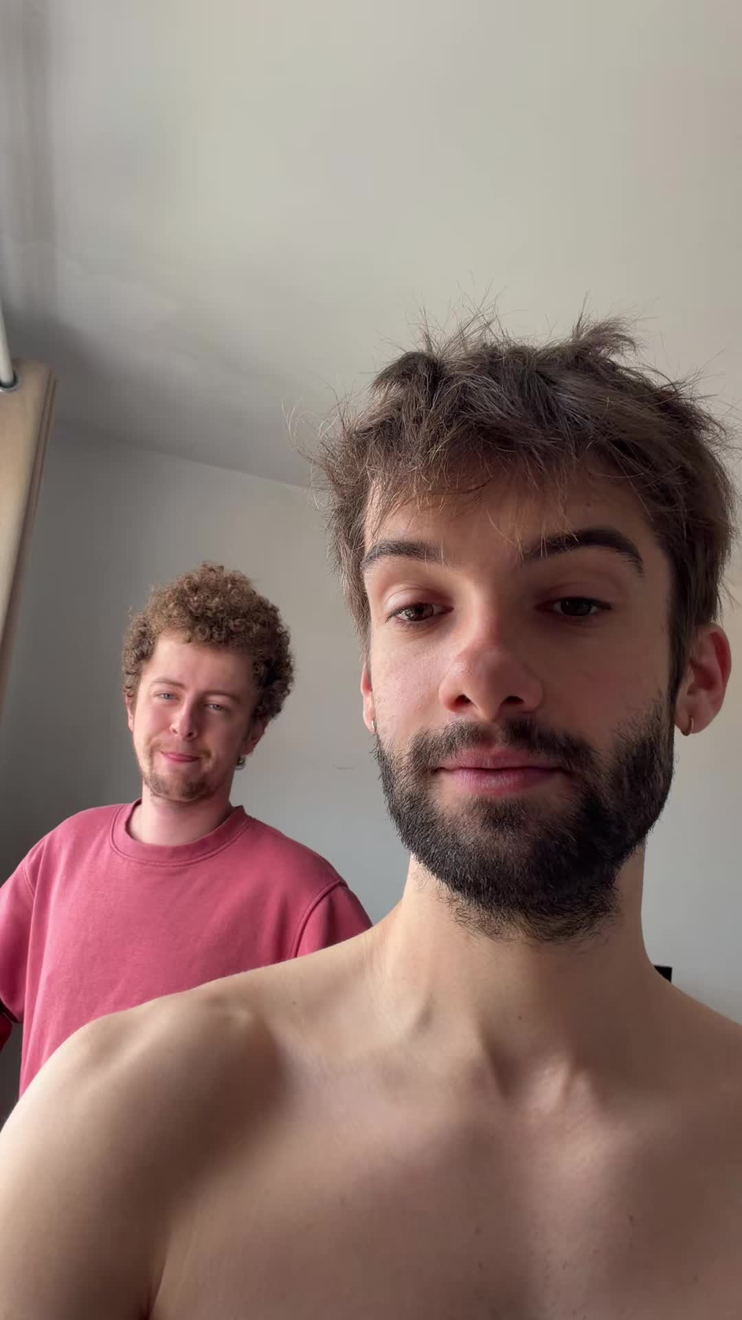 @BuckleUpbren🐦🔥