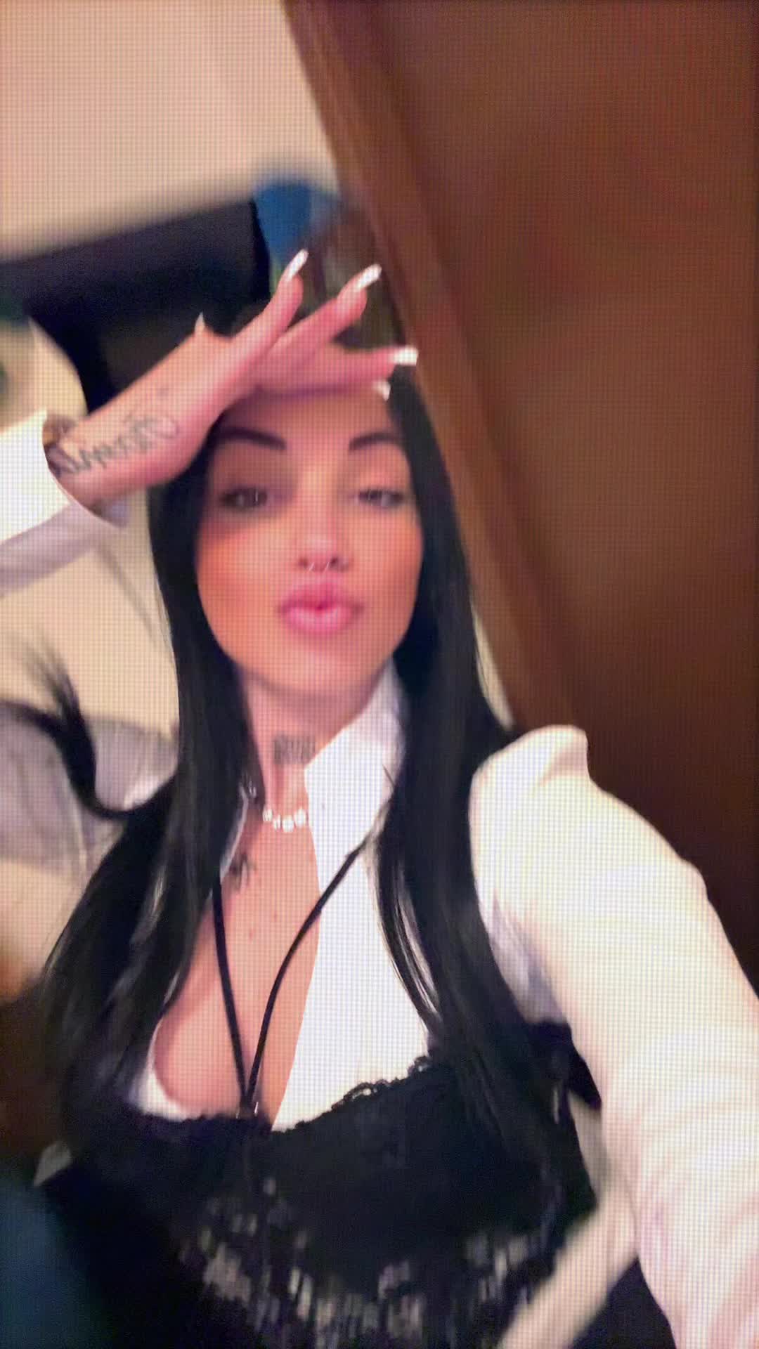 @Samantinaa