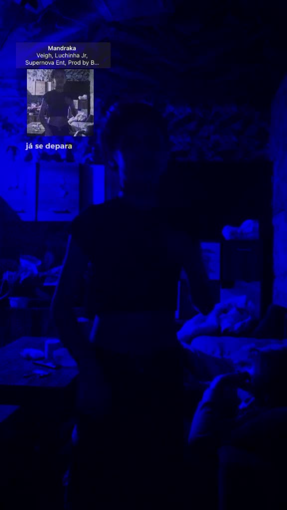 @itzz timka🤍🖤&hearts;️ 👄t
