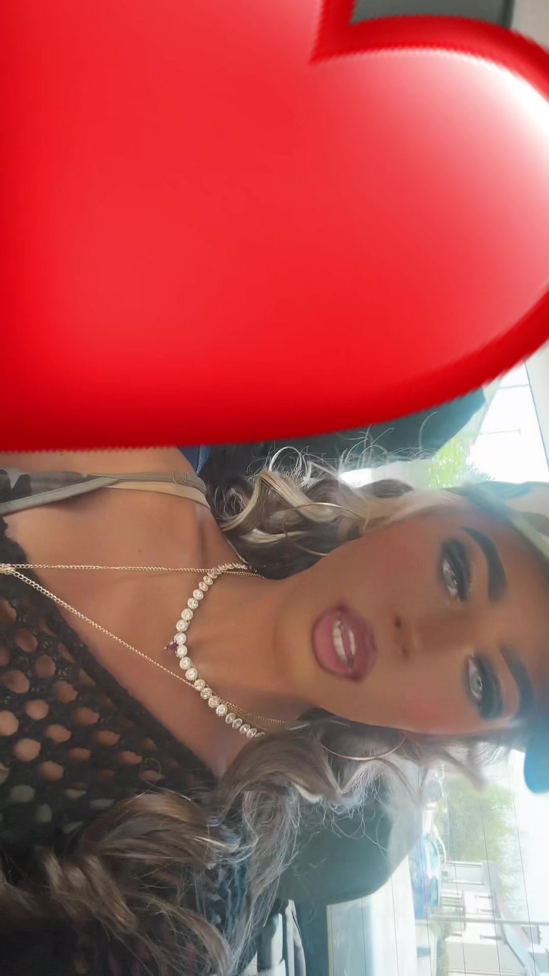 @𝓛𝓪𝔂𝓵𝓪 𝓔𝓵𝓵𝓮💖
