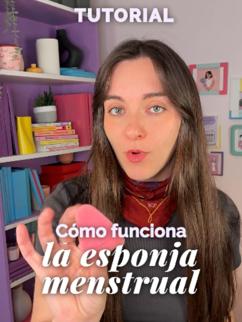 @Bloom