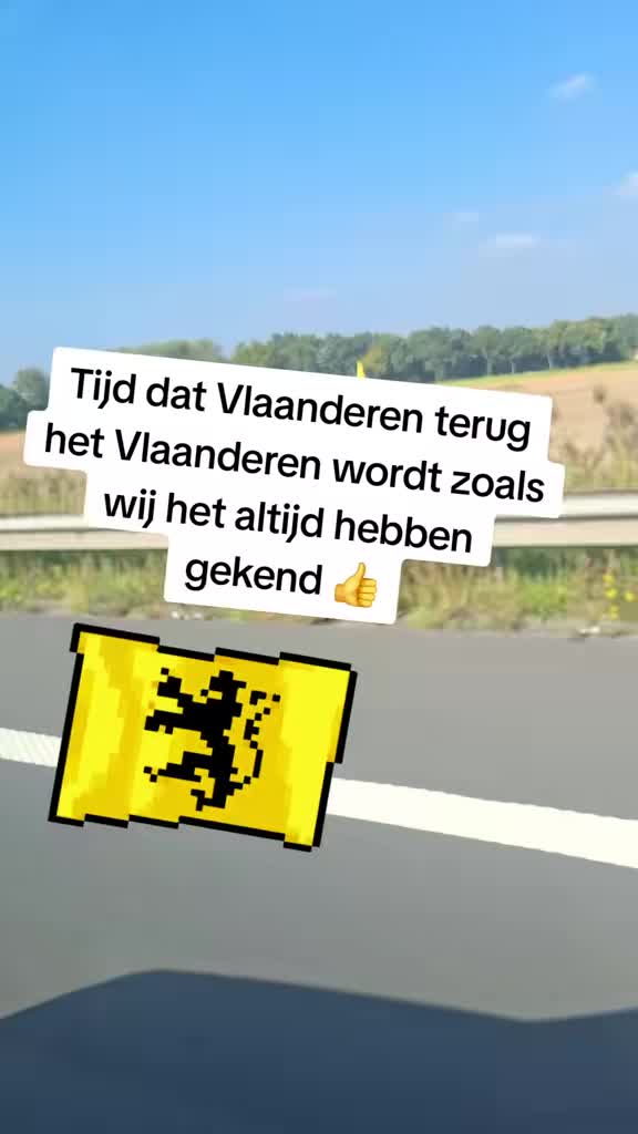@Silvia